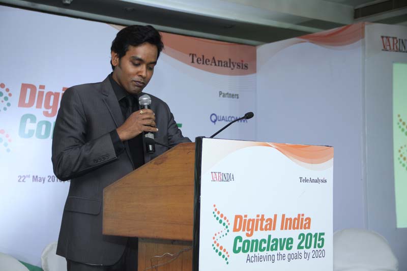 Digital-India-Conclave-2015 (12)